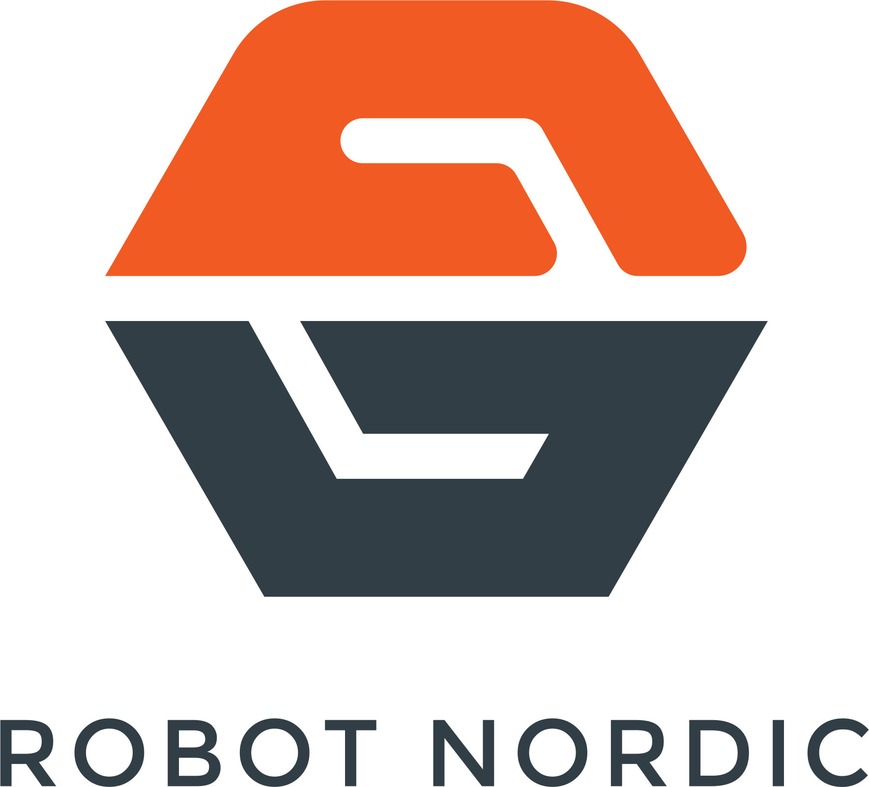 logo-vertikal-tekst