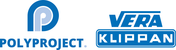 polyproject-vera-klippan-logo