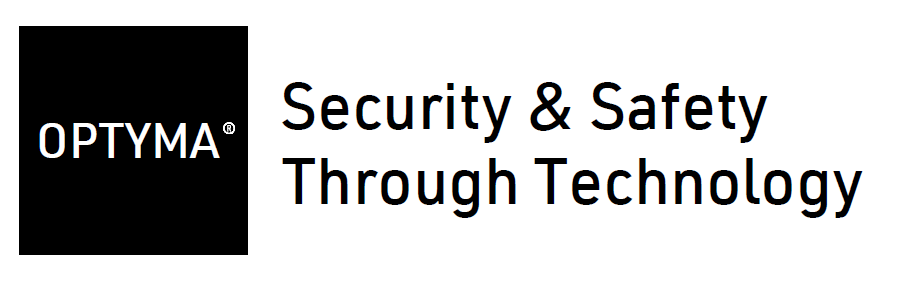 Optyma+Logo+1h