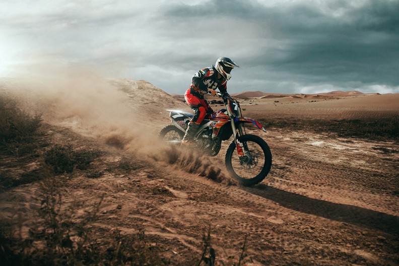 moto