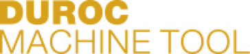 Duroc Machine Tool
