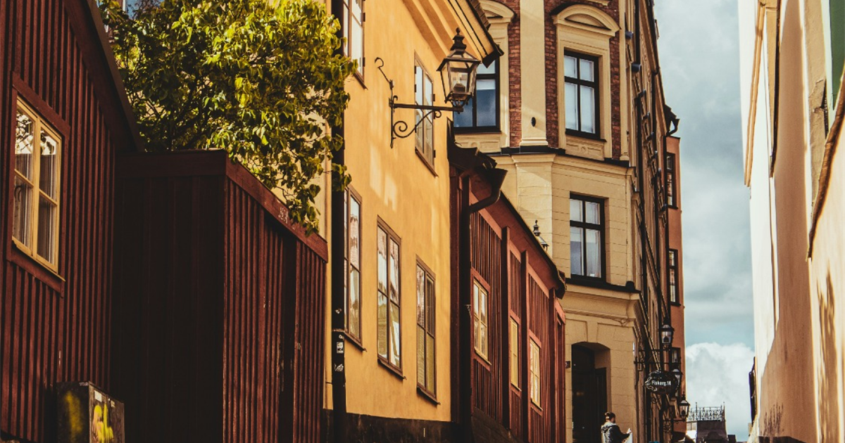 Duroc Machine Tool Duroc Ab