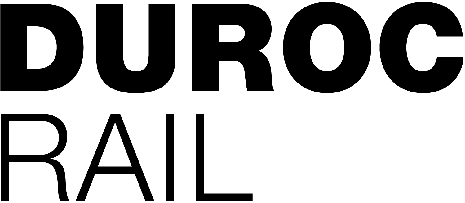 Duroc_rail_svart_2rad stor