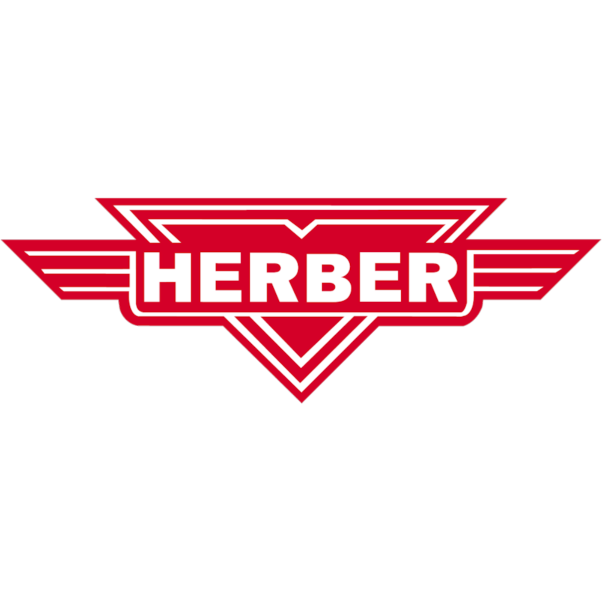 Herber-OK förstorad