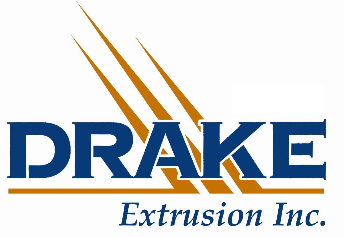DrakeLgo